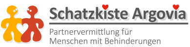 Logo Schatzkiste Argovia