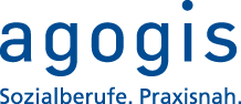 Logo agogis