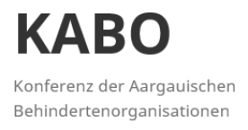 Logo KABO